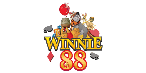 Winnie88 เว็บพนันที่ให้มากกว่าความสนุก มอบประสบการณ์เหนือระดับ